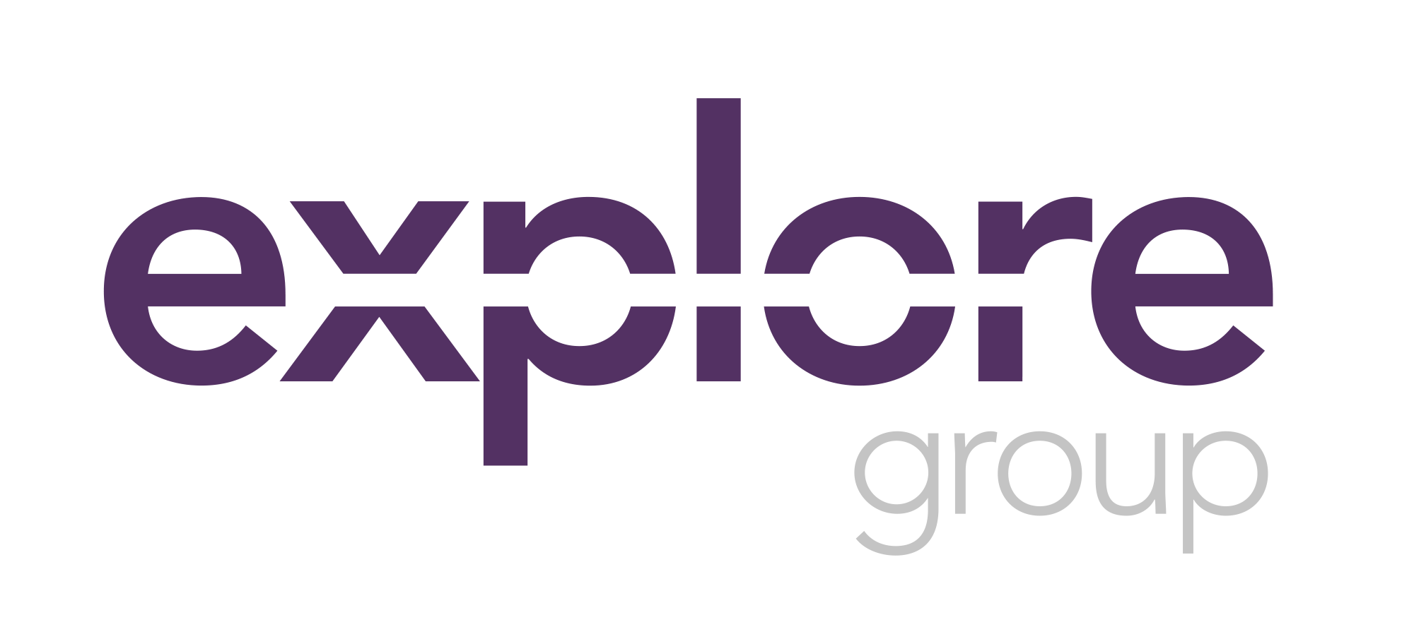 Explore Group