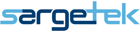 Sargetek