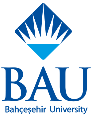 BAU