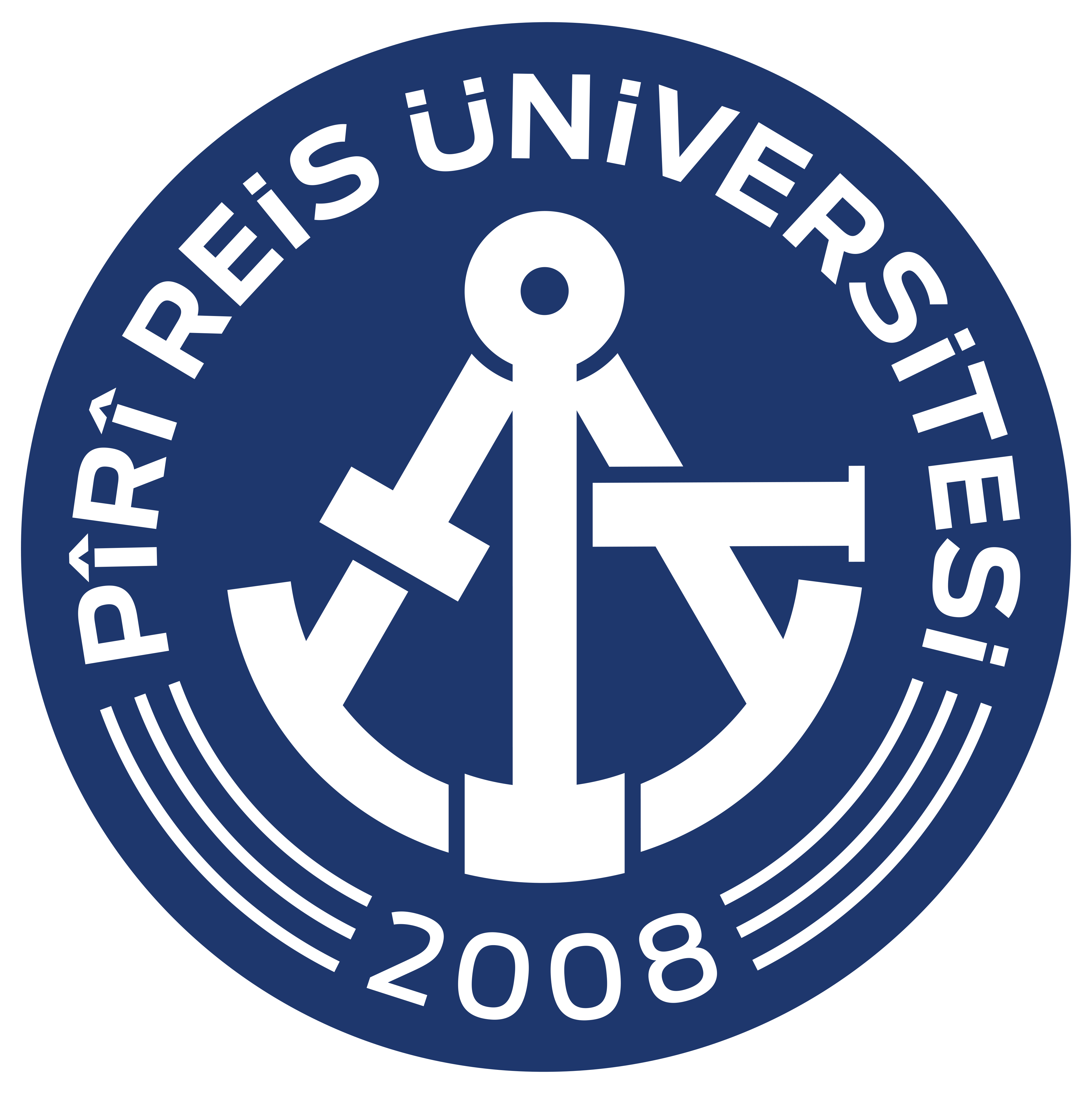 PRÜ