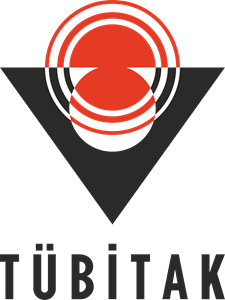 Tübitak