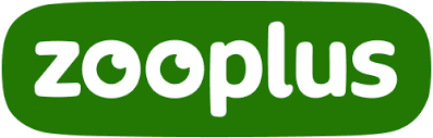 Zooplus